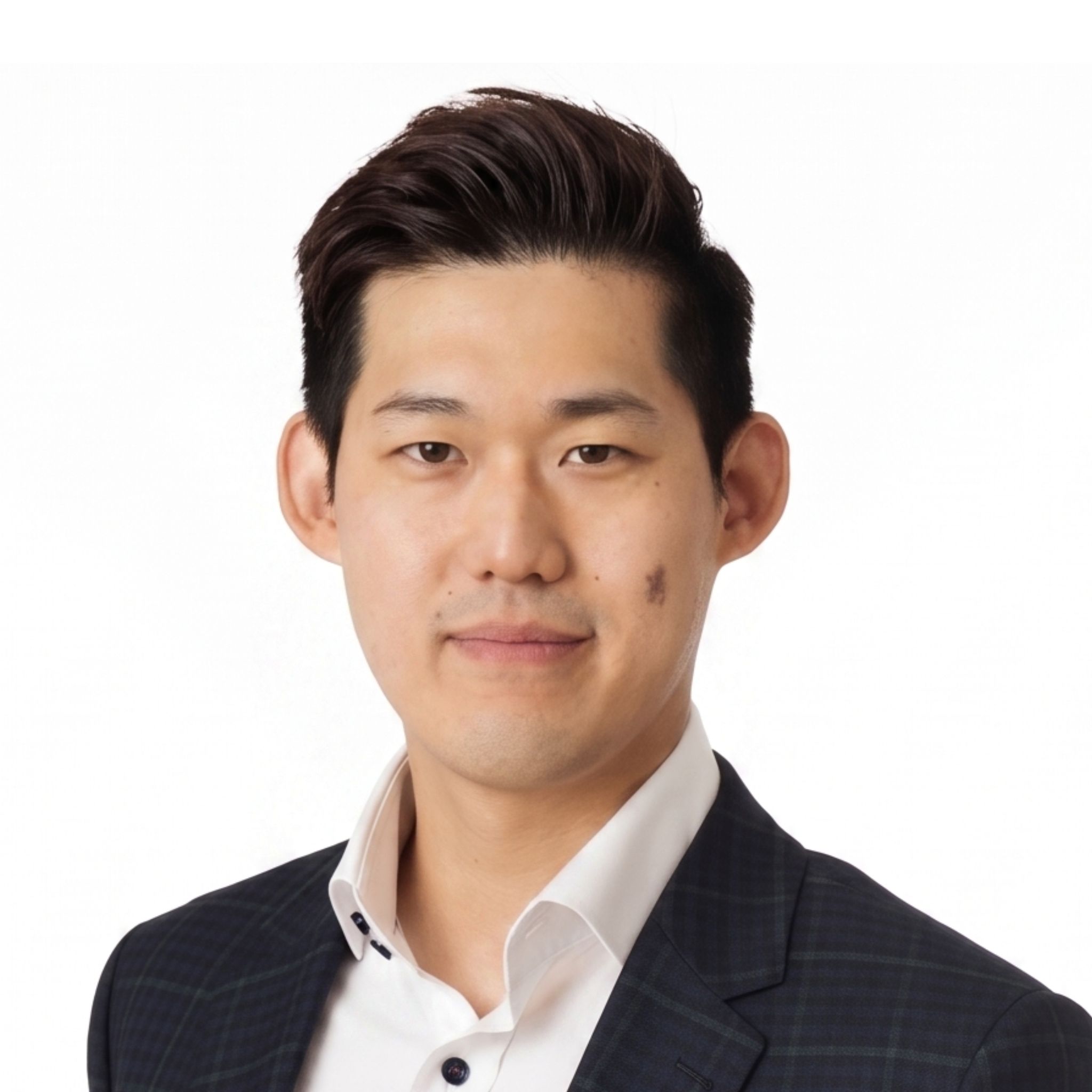 Bill Wu